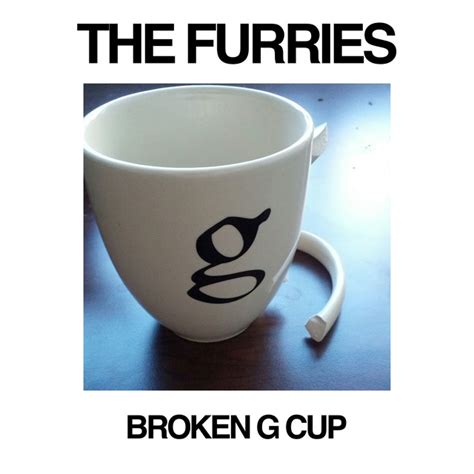 The Furries Songs Albums And Playlists Spotify
