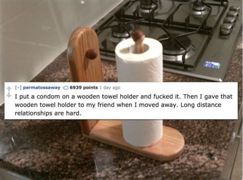people admit pathetic things they did when they were horny 15 pics
