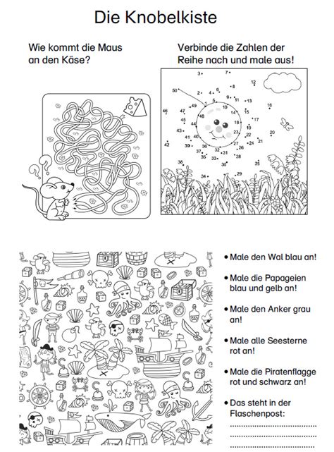 Genießen sie unsere kostenlosen unterrichtsmaterialien , egal ob sie an einer schule tätig sind oder als privatlehrer arbeiten. Montessori-Arbeitsblätter kostenlos | Montessori Lernwelten - Der Shop für Montessori Material