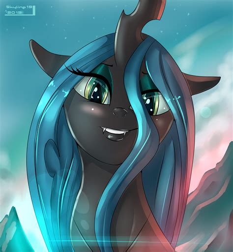 Skyline19 Repost Tell Me Im Cute Again Mlp By Thereedster On