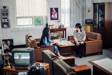 프리티 데뷔 멤버 공개 모집 기사가 떳어요. 유재석→지미유 변신, 신인그룹 '환불원정대' 엄정화X제시X화사 ...