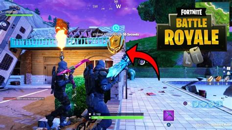 Secret Battle Star Week 7 Season 5 Location Fortnite Battle Royale Road Trip Challenges New