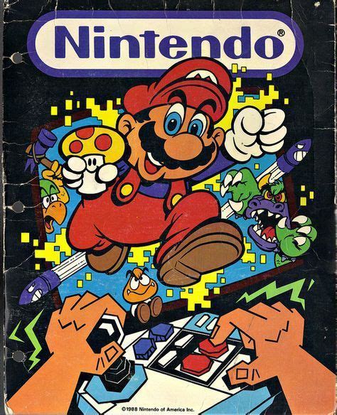 Super Mario Portfolio Super Mario Art Retro Video Games Mario