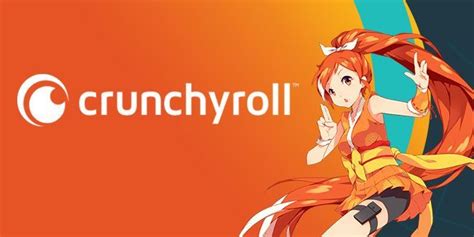 A vpn (virtual private network) is able to get around content blocks and help you access all the content available in the u.s. Free Crunchyroll Account - Login & Password Included ...