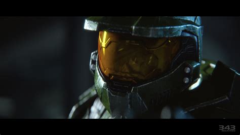 Baggrunde Computerspil Master Chief Xbox One Halo Master Chief