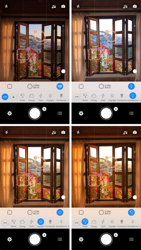 If one of your challenges in 2021 is to improve your iphone photography, you may want to have a look at my freshly updated list of the best iphone camera apps for 2021. Best Camera App For iPhone: Compare The 5 Best Camera Apps