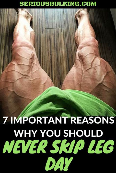 Why Do My Legs Hurt Overuse Is The Most Common Reason For Muscle