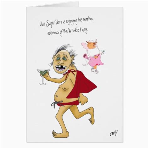 Birthday Cards For Old Men Funny Birthday Card For Old Man Zazzle Com