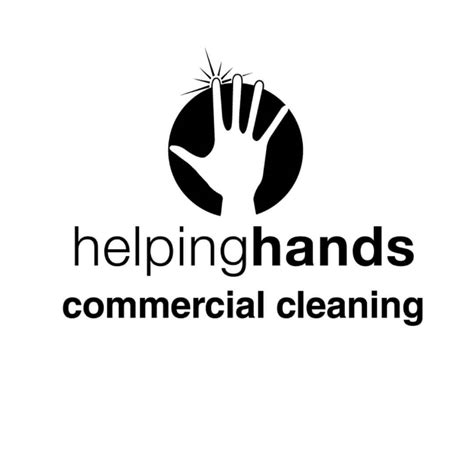 Janitorial Updates Helping Hands Commercial Cleaning