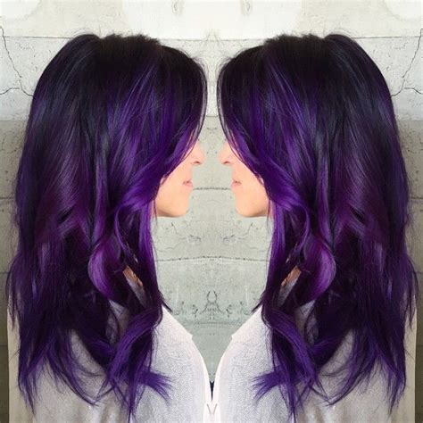 Did This Purple Melt A Few Weeks Ago And Finally Posted To Help The