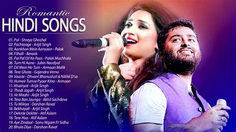 Download Shreya Ghoshal Hindi Songs Free Fecolmango