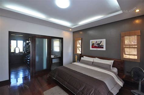 Simple Bedroom Design Ideas Philippines Home Design Ideas