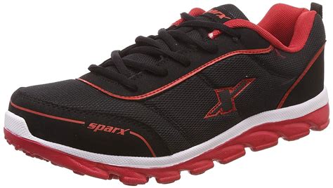 Top 10 Best Running Shoes Under ₹1000 In India 2024 I M Sunil Singh