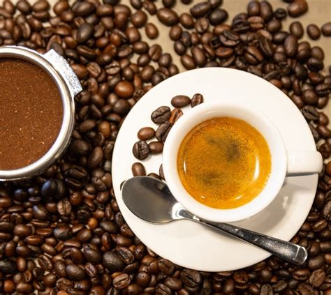 how to find and brew your perfect cup of coffee