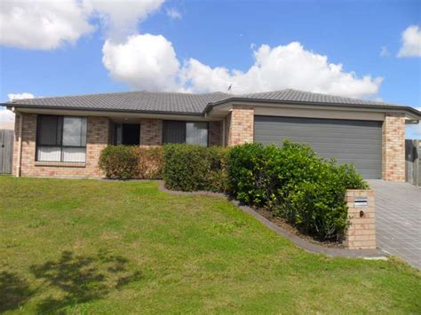 9 Clementine Street Bellmere Qld 4510 Au