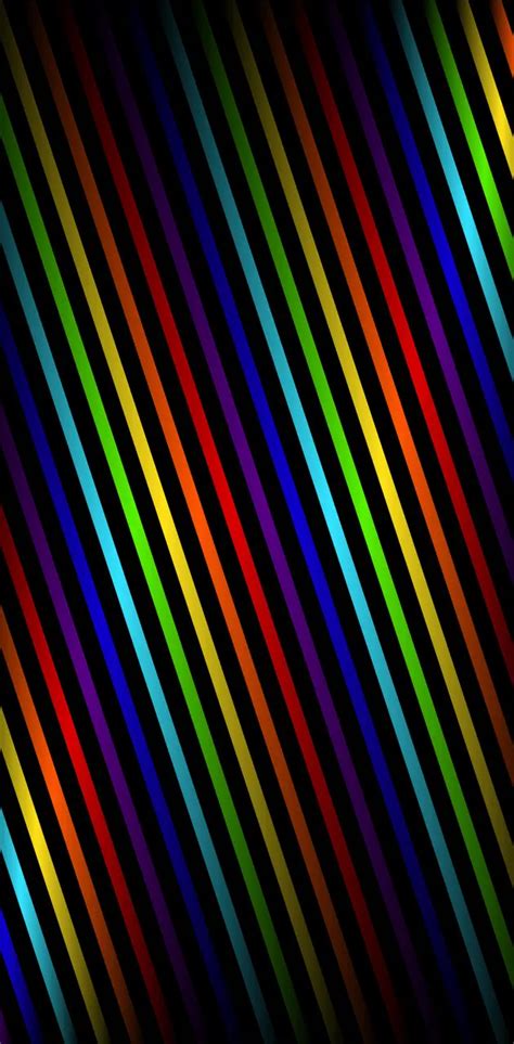 Rainbow Bars Wallpaper By Tgraphics Download On Zedge Faec