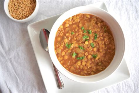 Instant Pot Dal Tadka Indian Curried Lentils Cass Clay Cooking