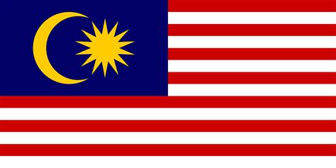Malaysia crest png logo jabatan kastam diraja malaysia png, transparent png. Trident - Malaysia Airlines Logo - Ukraine, page 1