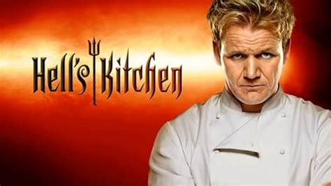 Hells Kitchen Tv Series 2005 Episode List Imdb