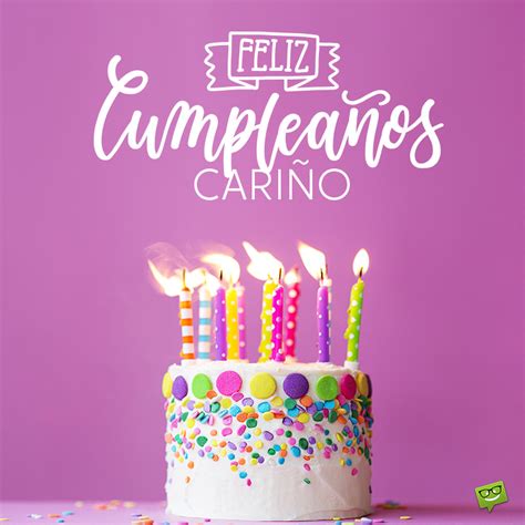 ¡feliz Cumpleaños Amiga 40 Deseos Para Una Chica Guapa
