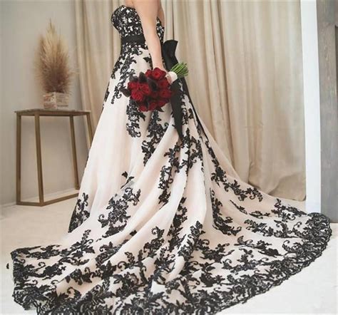 According and giles deacon, who designed pippa's dress. Aliexpress.com : Buy New Designer Plus Size Wedding Dress ...