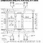 Ford F150 Truck Bed Dimensions