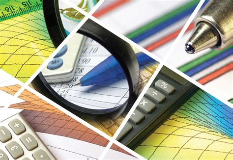 company name is leading personal and commercial lines property oversee financial projections, resource requirements and expense management for offshore vendors. New foreign financial asset reporting requirements | Law.asia