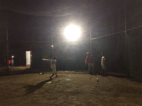 SJr.練習試合 – ヤング湊クラブ