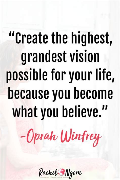 Boss is the real inspiration for the staff. Female Entrepreneur Quotes Top 50 Inspiring Quotes for the ...