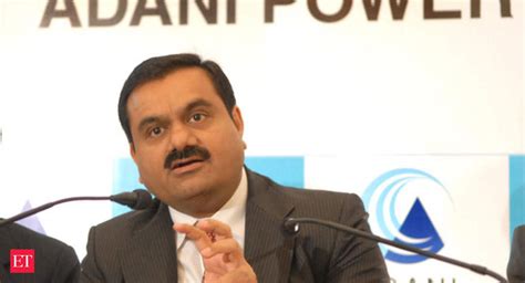 #adani power maharashtra, which has in our efforts to enhance the quality of food, the farmers of #tiroda, maharashtra were inducted with the methods of organic farming. Adani Power: Unit-4 at Mundra plant runs for record 600 ...