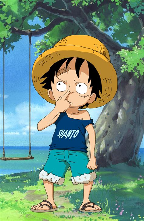 1348154 Luffy Gear 5by Jjdartz Gear 5 One Piece Monkey D Luffy