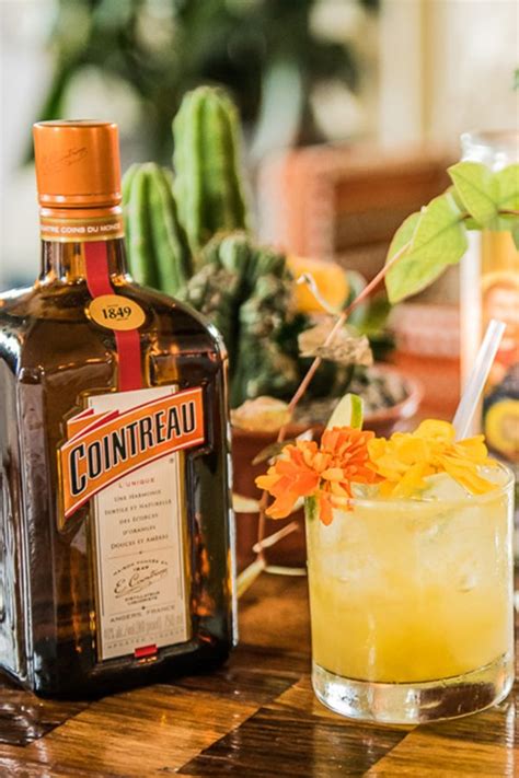 See more ideas about cocktail recipes, cocktails, cointreau cocktails. FIND YOUR PERFECT COINTREAU COCKTAIL | Cointreau cocktails ...