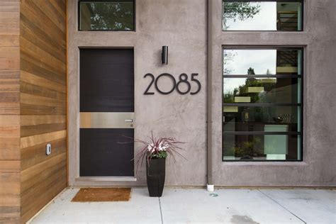 7-tips-for-choosing-a-new-front-door-safety-security