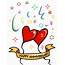 Happy Marriage Anniversary Clipart Wishes  Quote Hil