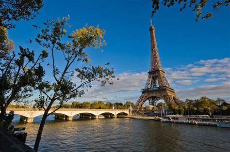 15 Best Eiffel Tower Tours The Crazy Tourist