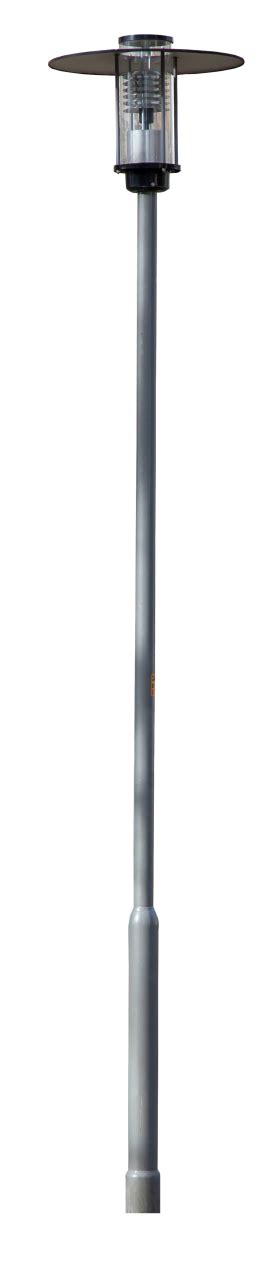 Street Light Png Image For Free Download