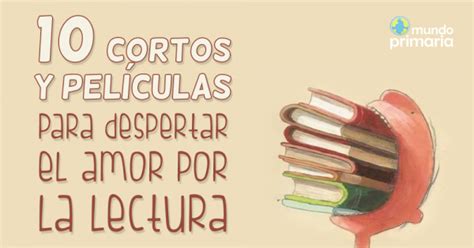 Biblioteca Yolanda Sáenz De Tejada Vuela Conmigo AnimaciÓn A La Lectura