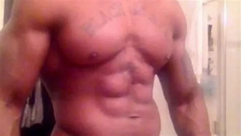 vídeos de creadores de porno gay de black god desnudos amateur gratis xhamster