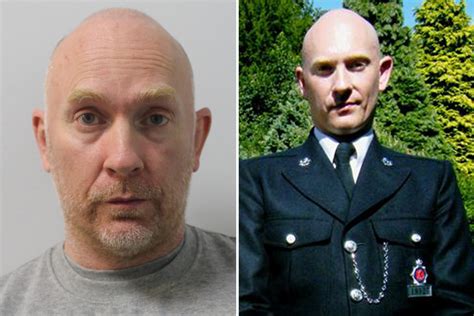 Sarah Everards Murderer Pc Wayne Couzens Launches Appeal Against Whole