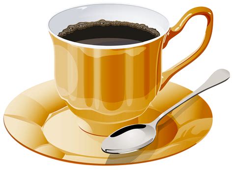 Collection Of Coffee Morning Png Hd Pluspng