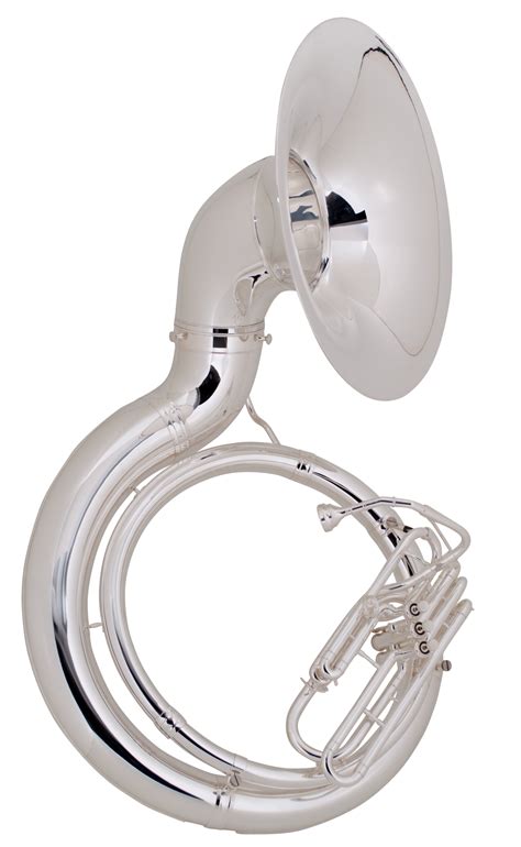 Mellophone Sousaphone Brass Instruments Tuba Cg Conn Musical