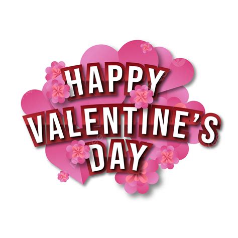 Happy Valentine S Day Clipart Valentine Happy Valentine Happy
