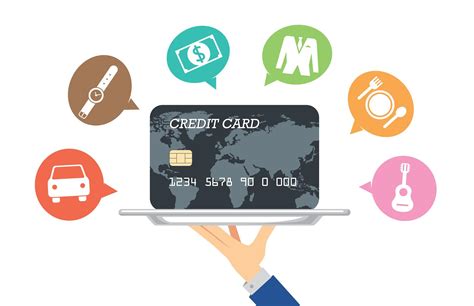 The credit card company will then another disadvantage in the list of disadvantages of a credit card is the ability to create a debit card with the account. Credit Card Rewards: Are They Worth the Hassle? — Thrive ...