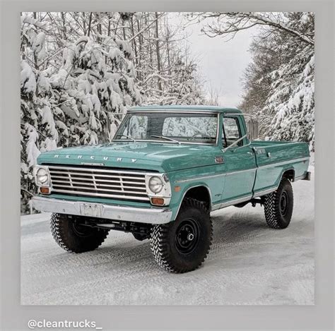 Chevy Classic Cars Old Ford Trucks Old Pickup Trucks Classic Pickup Trucks Vintage Trucks