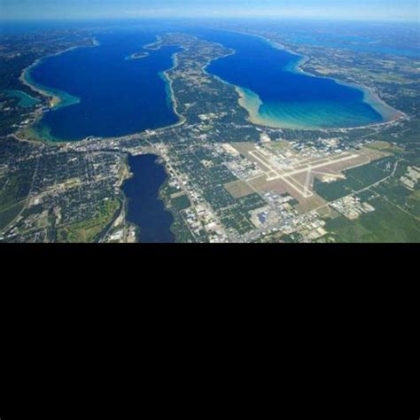 Traverse City Michigan Traverse City Michigan Traverse City Mi