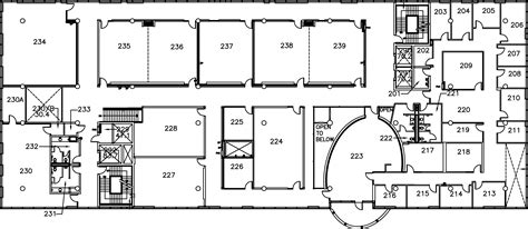 Advanced Engineering Floor Plan Floorplansclick