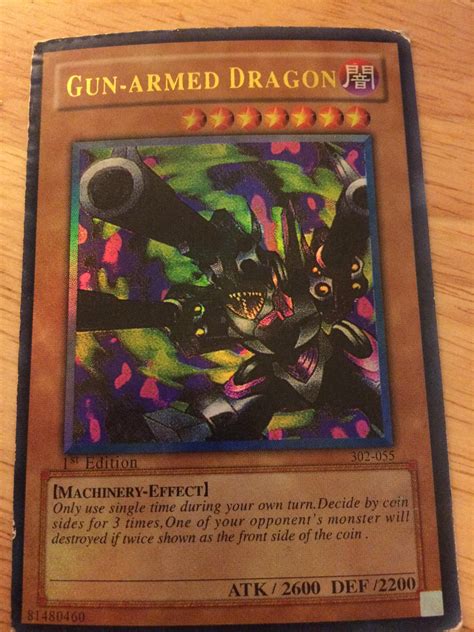 I also have a soft spot for mask of restrict, just because of its weird original phrasing. JPG Funny Fake Yugioh Cards Meme