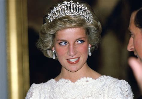 Still radiant soon before her death, diana. Inside Princess Diana's Last Night With Dodi Al-Fayed