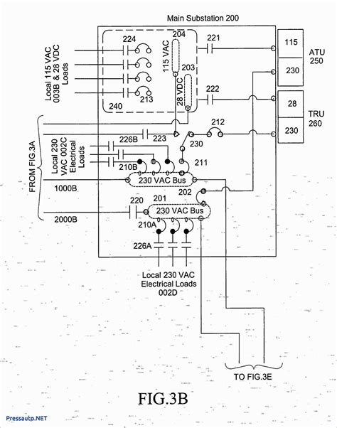 The thermostat can be mounted horizontally on the wall or on a 4 in. Honeywell Rth7600d Wiring Diagram