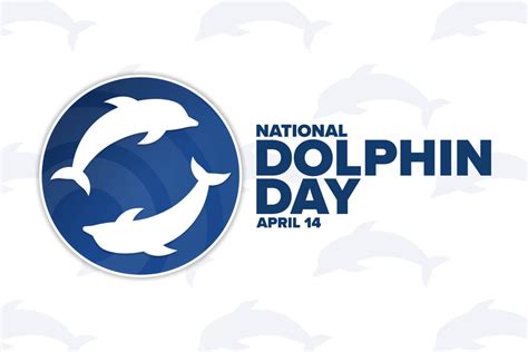 Show Dolphins Some Love On National Dolphin Day — Pet Hospitals Of Hawaii